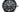 How to Choose the Perfect Watch for Every Event