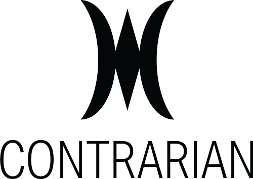 Contrarian
