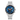 Horizon 45 A