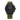 Safari 42 A