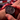 How To Take Care Of Your Swiss Automatic Watch