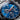 Understanding The Price Range Of Swiss Quartz Watches