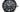 How to Choose the Perfect Watch for Every Event