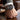 How Do Swiss Quartz Watches Work? Precision And Technology Explained