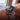 Automatic Watches Vs. Mechanical Watches: Which Should You Choose?