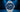 Four Best Professional Diver Watches For Deep Sea Adventures