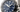 9 Reasons Why Swiss Watch Making Is Known For Perfection