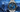 12 Best Swiss Watches For Men: Timeless Luxury Picks