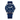 Alpha Diver 500