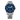 Alpha Diver 500