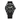 Alpha Diver 500