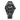 Alpha Diver 500