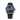 Apex 42
