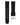 Premium Rubber Watch Strap 22MM - Black Diamonds