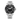 Aqualis Pro 1000
