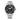 Aqualis Pro 1000