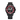 Circuit 42