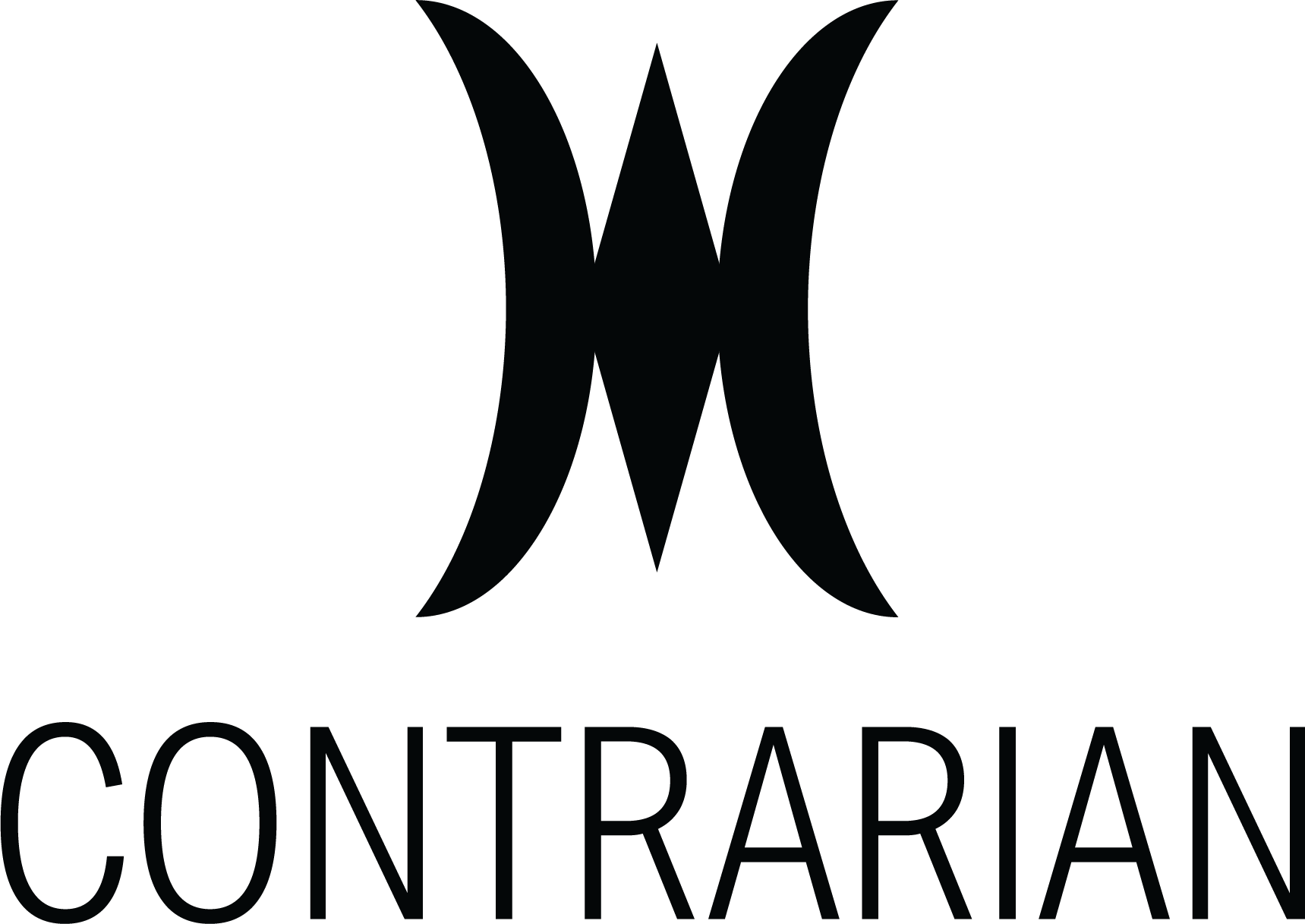 Contrarian