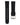 Premium Rubber Watch Strap 22MM - Black