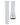 Premium Rubber Watch Strap 22MM - White