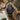 Green watch with military-themed accessories including a compass, map, and gloves on a wooden surface.
