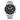 SportMaster Grand