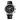 Tempo 42
