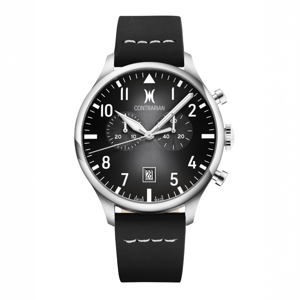 蝕刻2+1 PILOT Vintage_Pilot_43_A-1a.png?v=