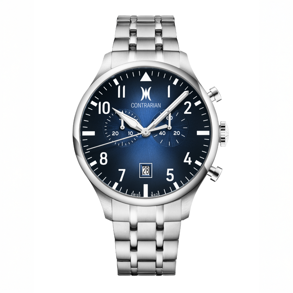 Vintage_Pilot_43_B1.png?v=